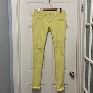 Reversible PARASUCO jean. Size 29